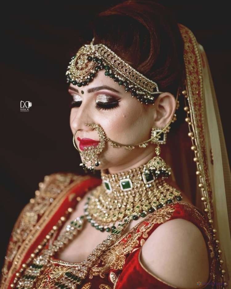 Max  Wedding Photographer, Delhi NCR
